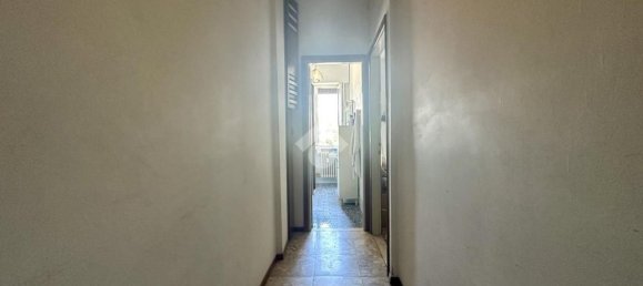 Apartamento T2 em Pavia, Italy N.º 360880 10