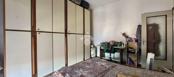 Apartamento T2 em Pavia, Italy N.º 360880 15