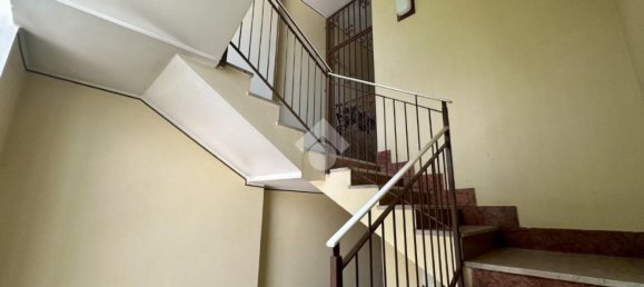 Apartamento T2 em Pavia, Italy N.º 360880 17