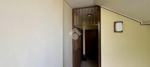 Apartamento T2 em Pavia, Italy N.º 360880 16