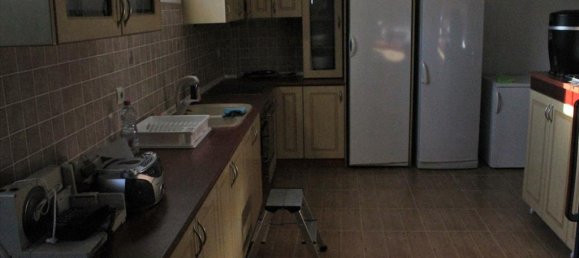 Вилла с 5 спальнями в Дион, Греция № 7266 12