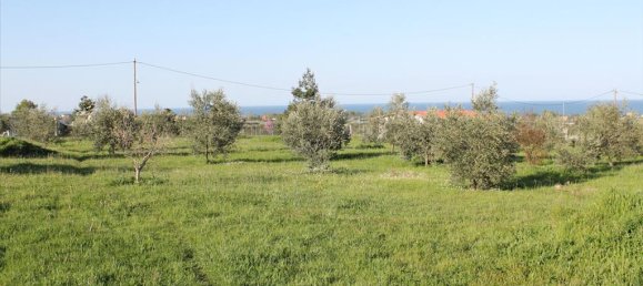 Вилла с 5 спальнями в Дион, Греция № 7266 18