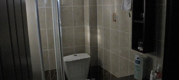 Вилла с 5 спальнями в Дион, Греция № 7266 14