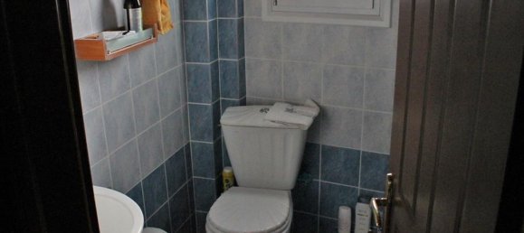 Вилла с 5 спальнями в Дион, Греция № 7266 11