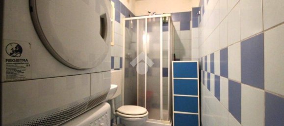 Квартира с 1 спальней в Удине, Италия № 303969 31