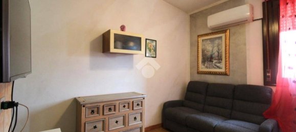 Квартира с 1 спальней в Удине, Италия № 303969 5