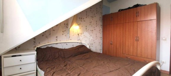 Квартира с 1 спальней в Удине, Италия № 303969 23