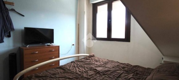 Квартира с 1 спальней в Удине, Италия № 303969 26