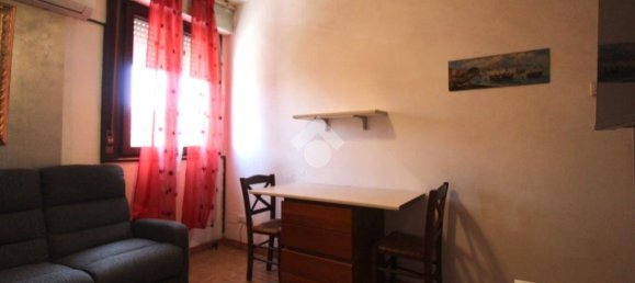 Квартира с 1 спальней в Удине, Италия № 303969 9