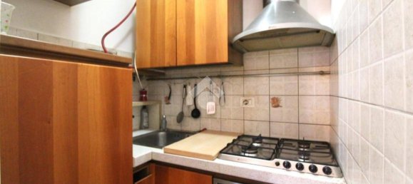 Квартира с 1 спальней в Удине, Италия № 303969 13