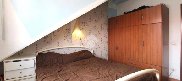 Квартира с 1 спальней в Удине, Италия № 303969 24