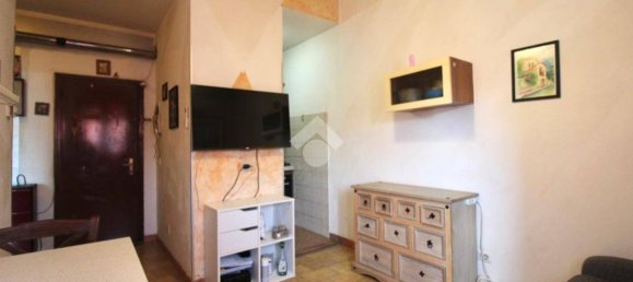 Квартира с 1 спальней в Удине, Италия № 303969 10