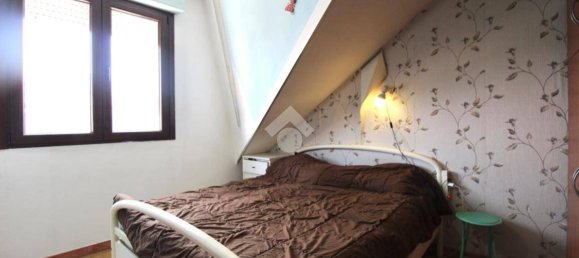 Квартира с 1 спальней в Удине, Италия № 303969 22