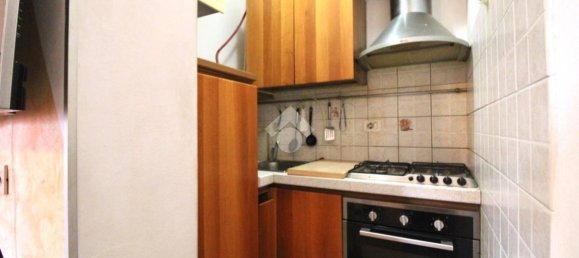 Квартира с 1 спальней в Удине, Италия № 303969 12