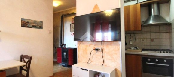 Квартира с 1 спальней в Удине, Италия № 303969 11