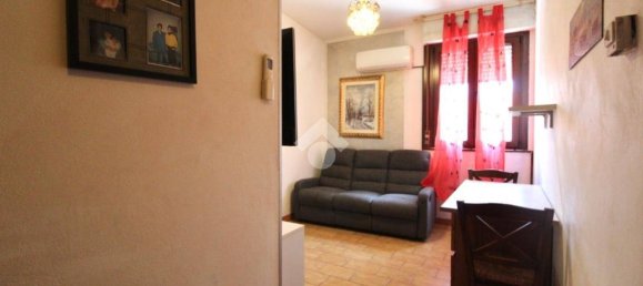 Квартира с 1 спальней в Удине, Италия № 303969 4