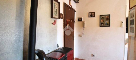 Квартира с 1 спальней в Удине, Италия № 303969 20