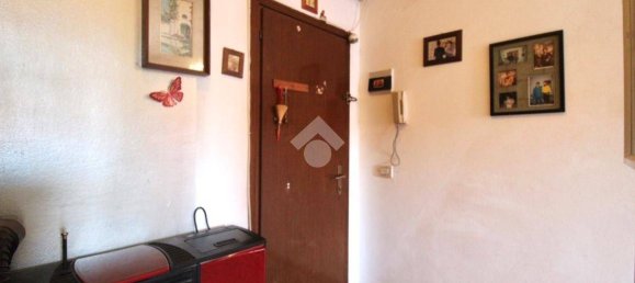 Квартира с 1 спальней в Удине, Италия № 303969 18