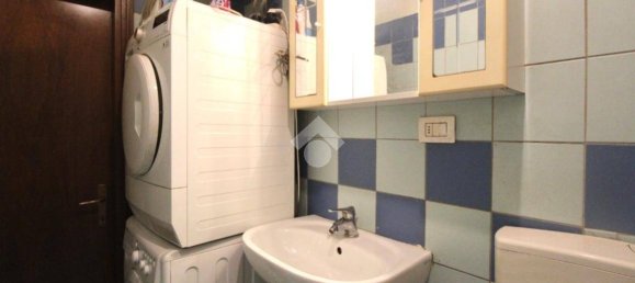 Квартира с 1 спальней в Удине, Италия № 303969 29