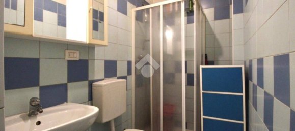 Квартира с 1 спальней в Удине, Италия № 303969 28