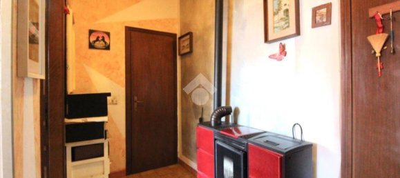 Квартира с 1 спальней в Удине, Италия № 303969 19