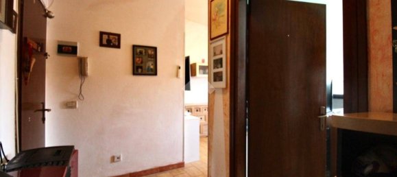 Квартира с 1 спальней в Удине, Италия № 303969 16