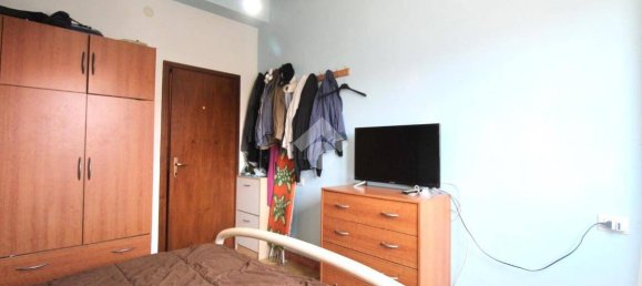 Квартира с 1 спальней в Удине, Италия № 303969 27