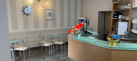 Propriété commerciale à Osio Sotto, Italy 75m² No. 138816 2