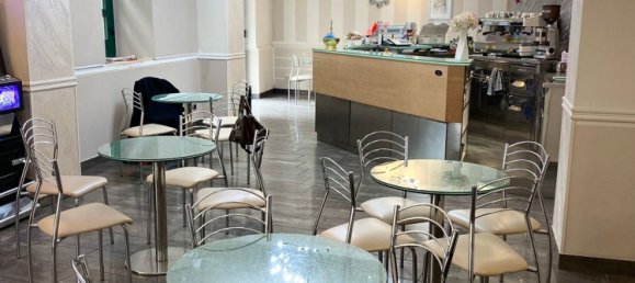 Propriété commerciale à Osio Sotto, Italy 75m² No. 138816 7