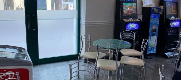 Propriété commerciale à Osio Sotto, Italy 75m² No. 138816 4