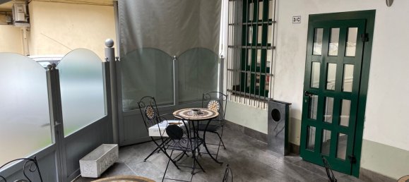 Propriété commerciale à Osio Sotto, Italy 75m² No. 138816 9