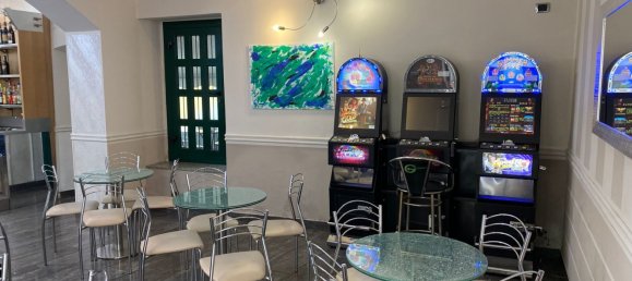 Propriété commerciale à Osio Sotto, Italy 75m² No. 138816 3