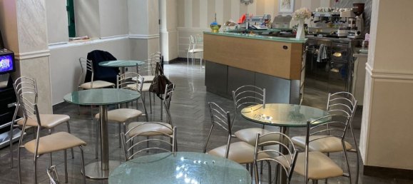 Propriété commerciale à Osio Sotto, Italy 75m² No. 138816 5