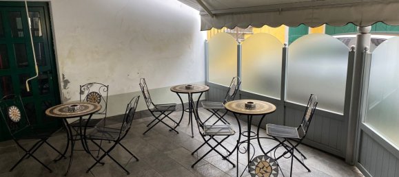 Propriété commerciale à Osio Sotto, Italy 75m² No. 138816 8