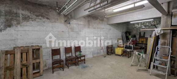 Entrepôt à Florence, Italy 152m² No. 270775 11