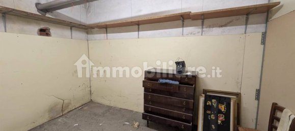 Entrepôt à Florence, Italy 152m² No. 270775 12