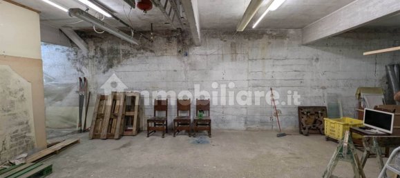 Entrepôt à Florence, Italy 152m² No. 270775 4