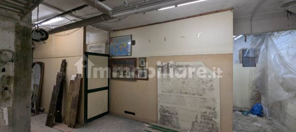 Entrepôt à Florence, Italy 152m² No. 270775 9
