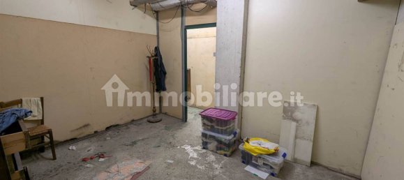 Entrepôt à Florence, Italy 152m² No. 270775 6