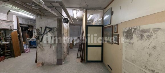 Entrepôt à Florence, Italy 152m² No. 270775 5