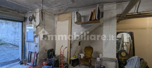 Entrepôt à Florence, Italy 152m² No. 270775 10