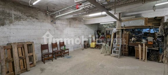 Entrepôt à Florence, Italy 152m² No. 270775 2