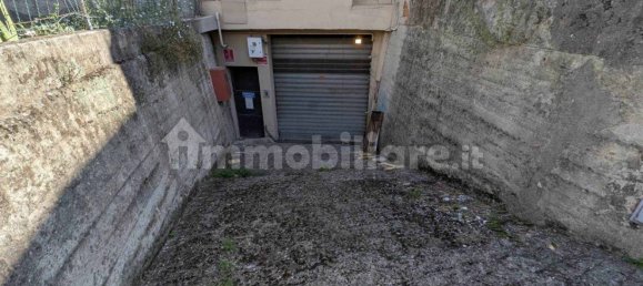 Entrepôt à Florence, Italy 152m² No. 270775 7