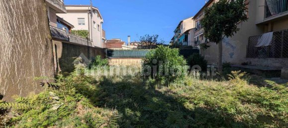 Entrepôt à Florence, Italy 152m² No. 270775 3