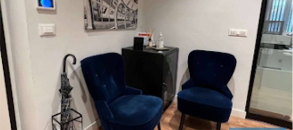 1 chambre Appartement à Pessinetto, Italy No. 10146 17