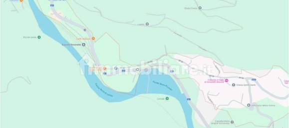 1 chambre Appartement à Pessinetto, Italy No. 10146 6