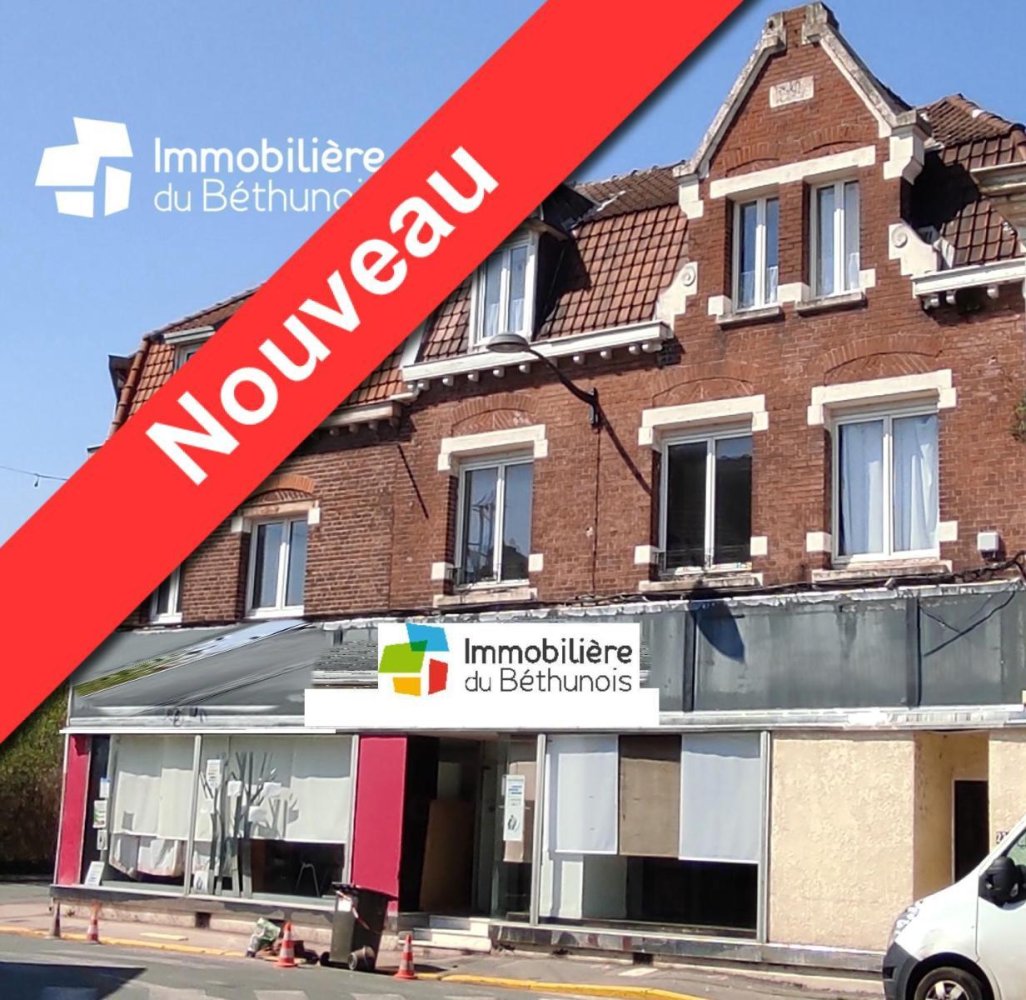 Здание с 1 спальней в Лилер, Франция № 52550