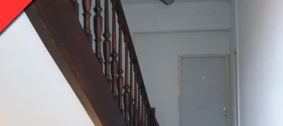 Здание с 1 спальней в Лилер, Франция № 52550 3