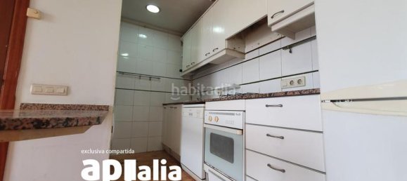 1 غرف نوم شقة في Sabadell, Spain رقم 139628 3