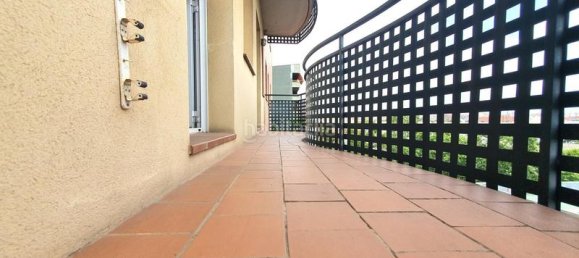 1 غرف نوم شقة في Sabadell, Spain رقم 139628 2